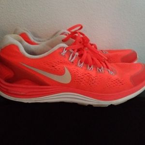Nike lunarglide 4